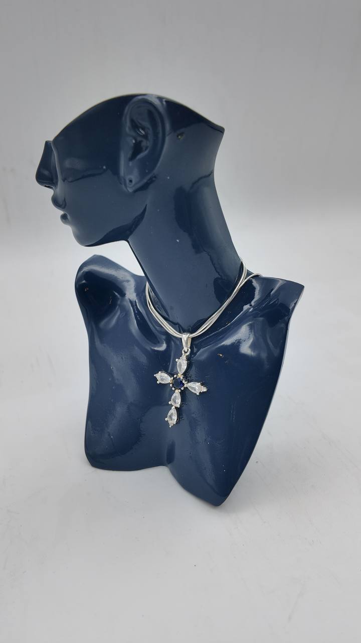 HAB craftsmanship background