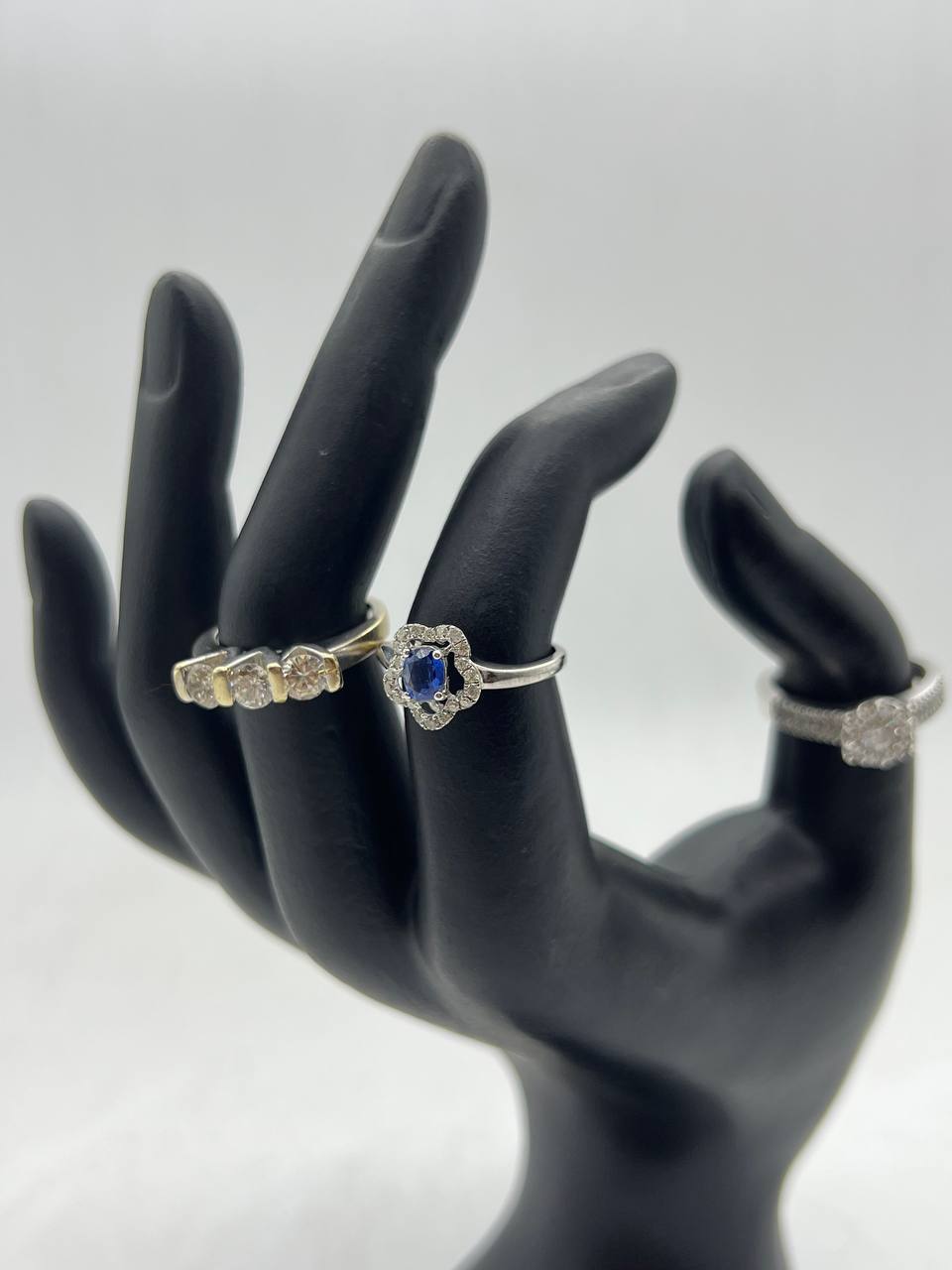 HAB collection background